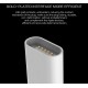 ADATKÁBEL - Turbo Magnetic 2,4 A micro USB